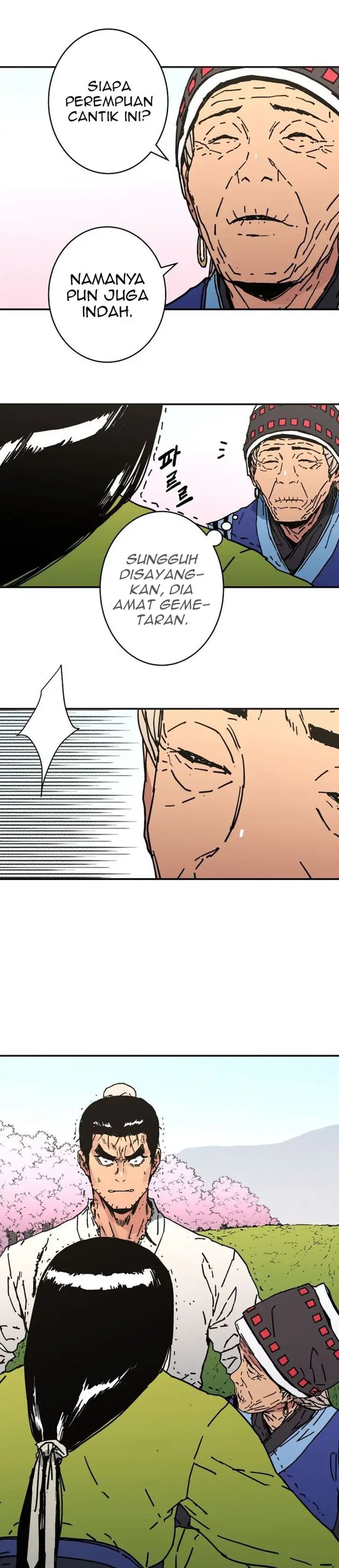 image-komik-peerless-dad-chapter-153-7/26