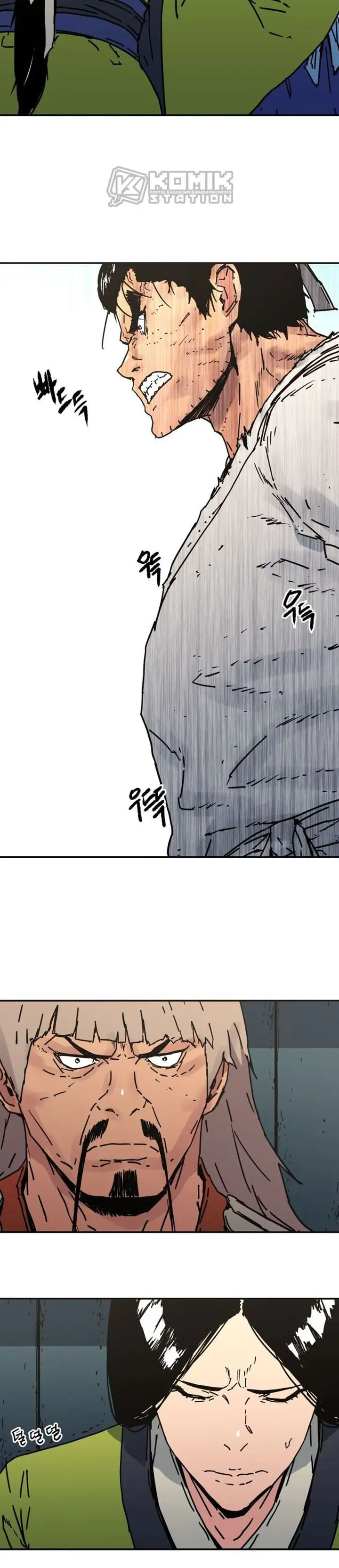 image-komik-peerless-dad-chapter-153-8/26