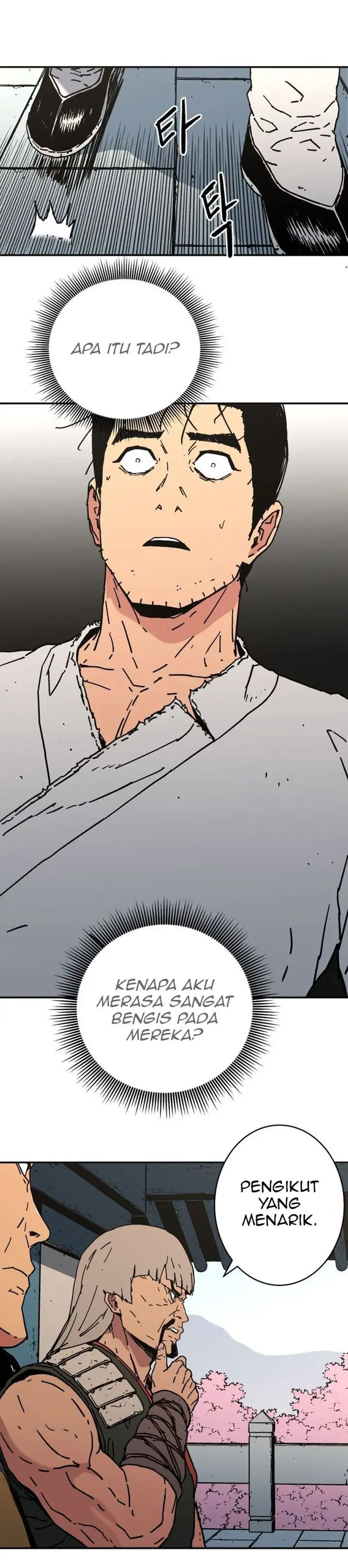 image-komik-peerless-dad-chapter-153-10/26