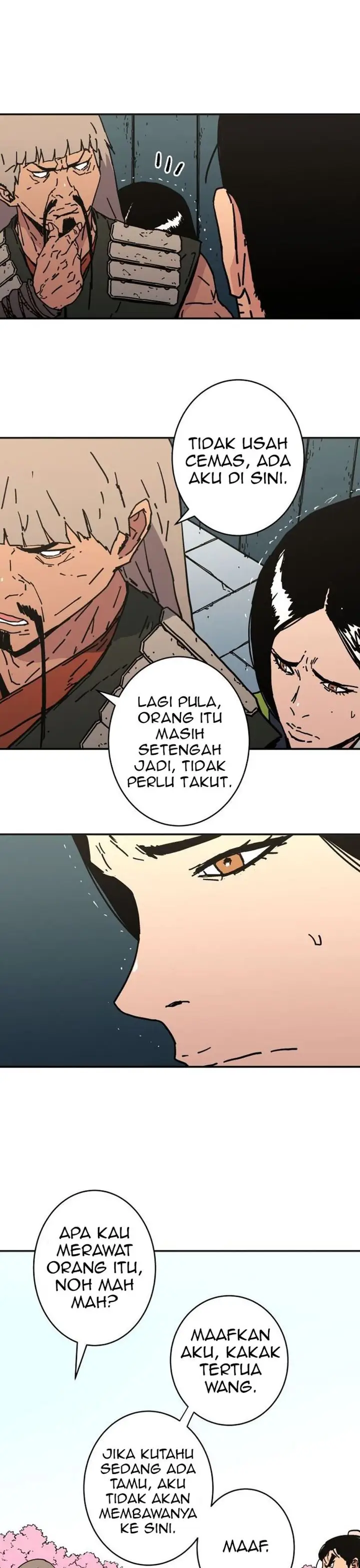 image-komik-peerless-dad-chapter-153-11/26