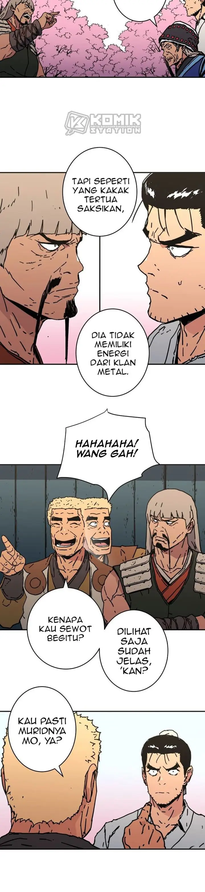 image-komik-peerless-dad-chapter-153-12/26