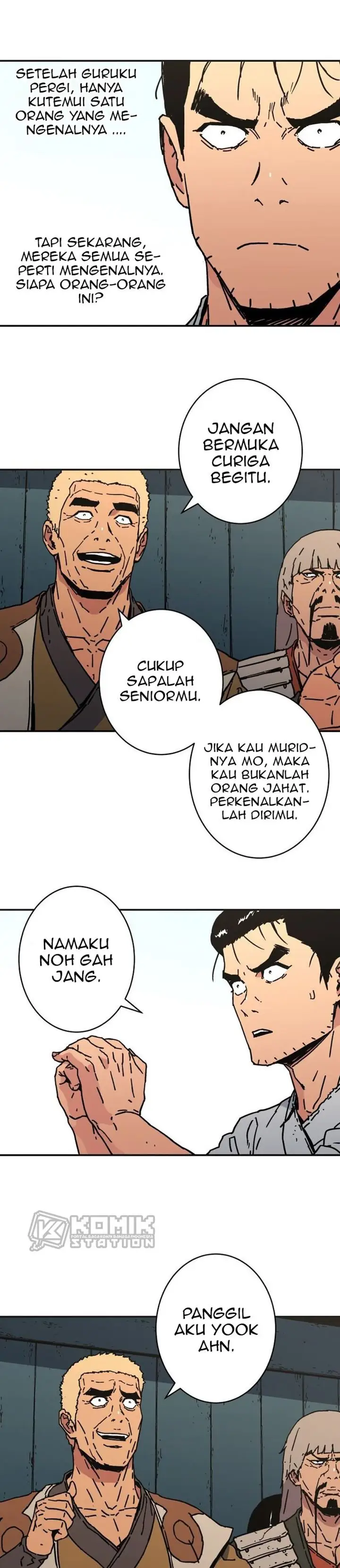 image-komik-peerless-dad-chapter-153-13/26
