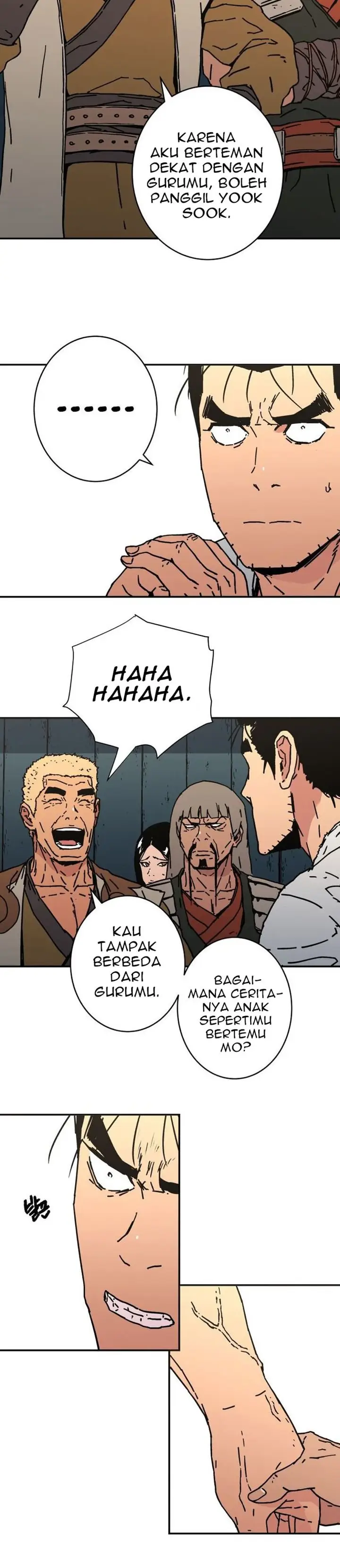 image-komik-peerless-dad-chapter-153-14/26