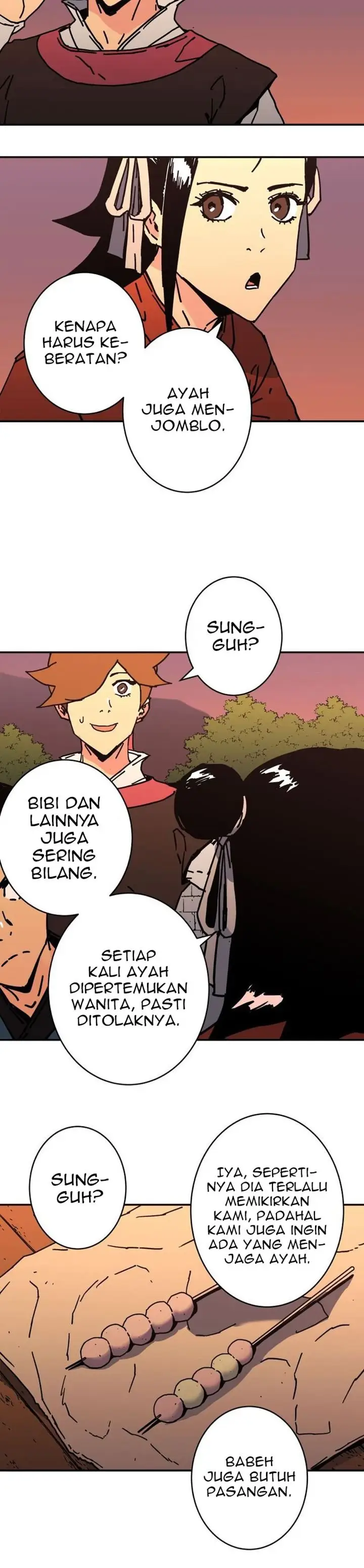 image-komik-peerless-dad-chapter-153-22/26