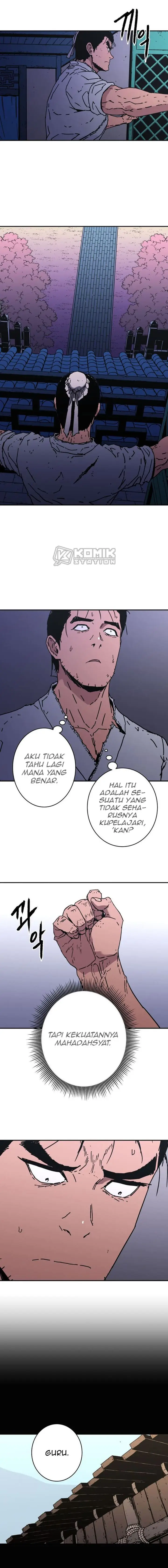 image-komik-peerless-dad-chapter-154-4/18