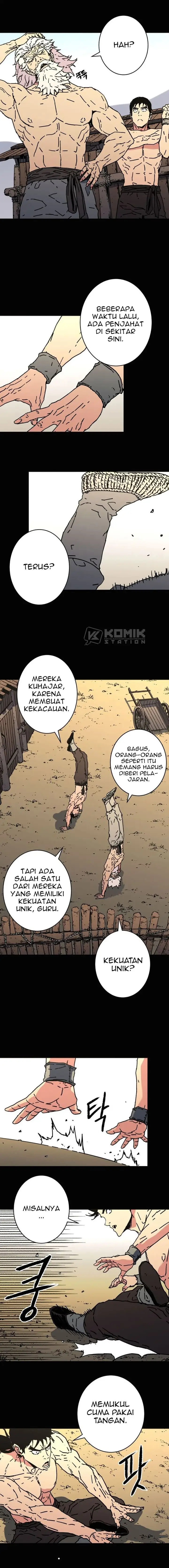 image-komik-peerless-dad-chapter-154-5/18