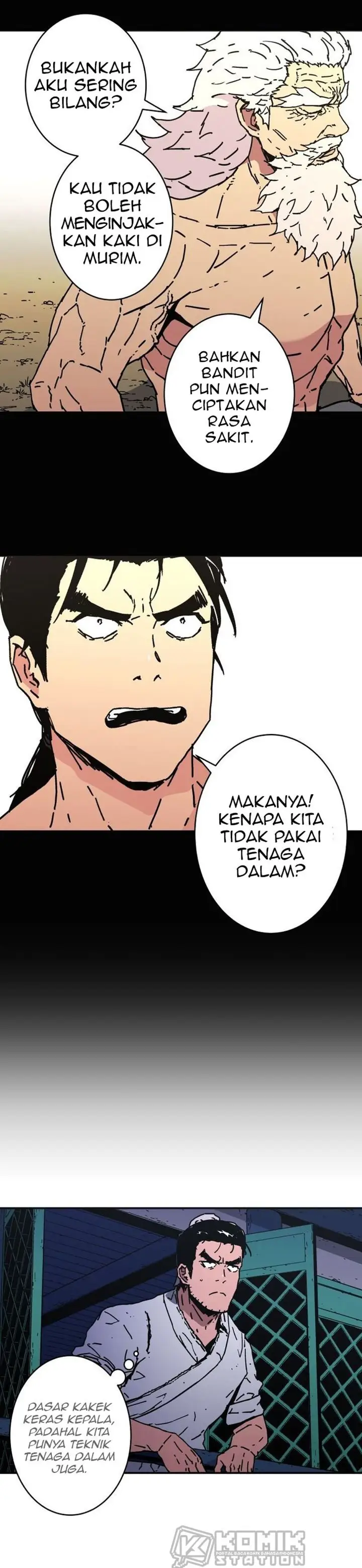 image-komik-peerless-dad-chapter-154-7/18