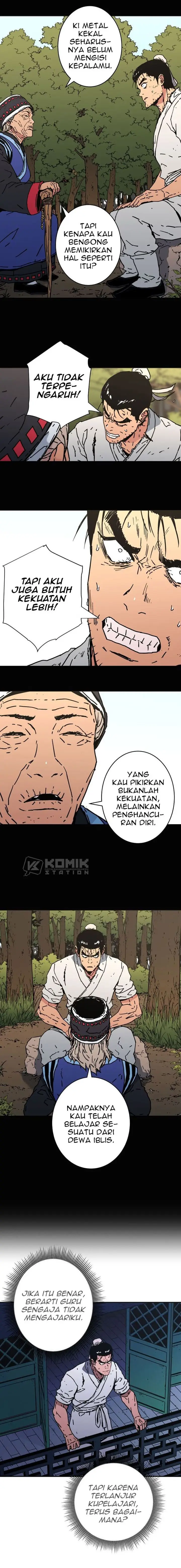 image-komik-peerless-dad-chapter-154-9/18