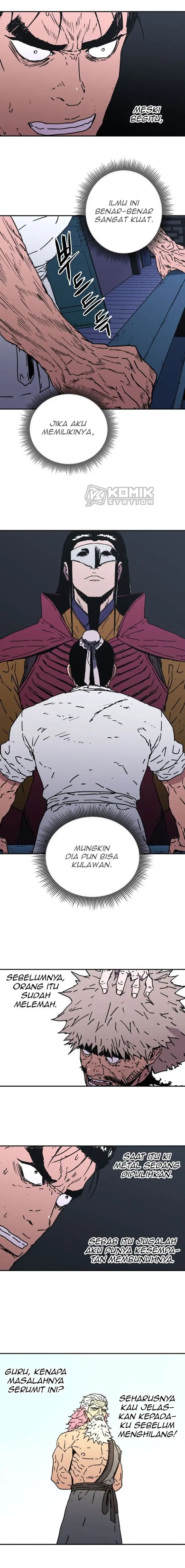 image-komik-peerless-dad-chapter-154-10/18