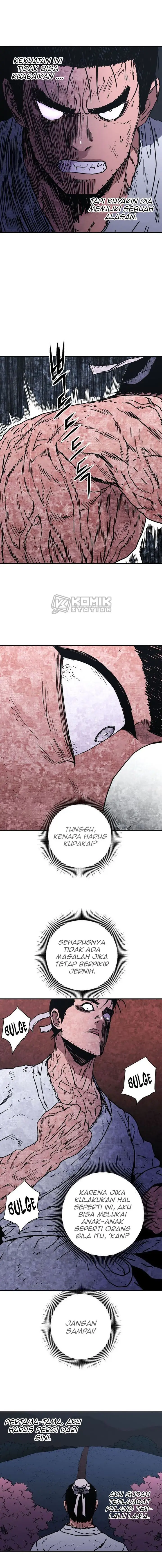 image-komik-peerless-dad-chapter-154-11/18