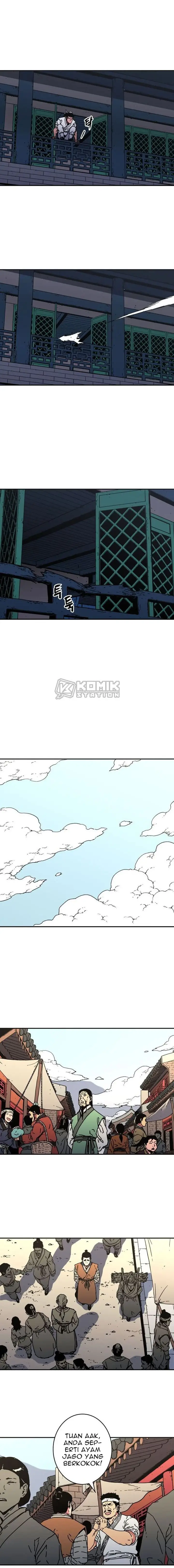 image-komik-peerless-dad-chapter-154-12/18
