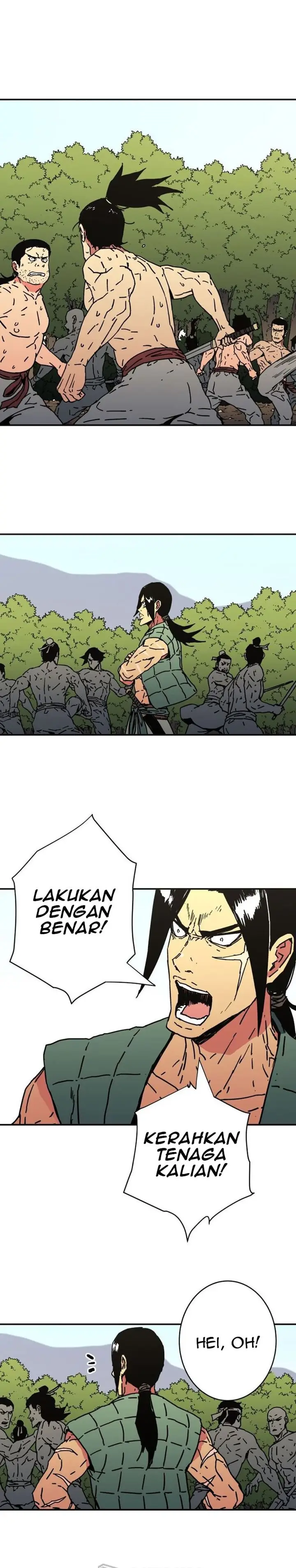 image-komik-peerless-dad-chapter-154-16/18