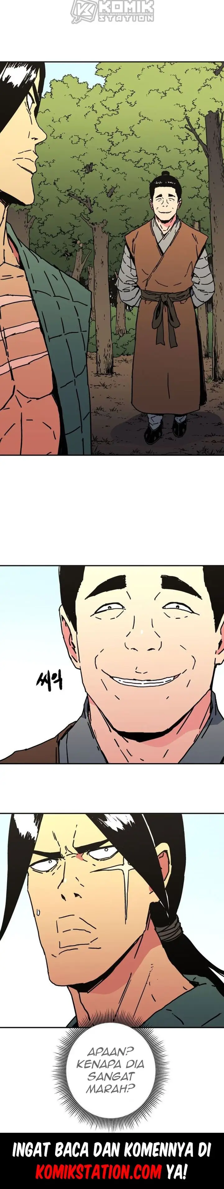 image-komik-peerless-dad-chapter-154-17/18