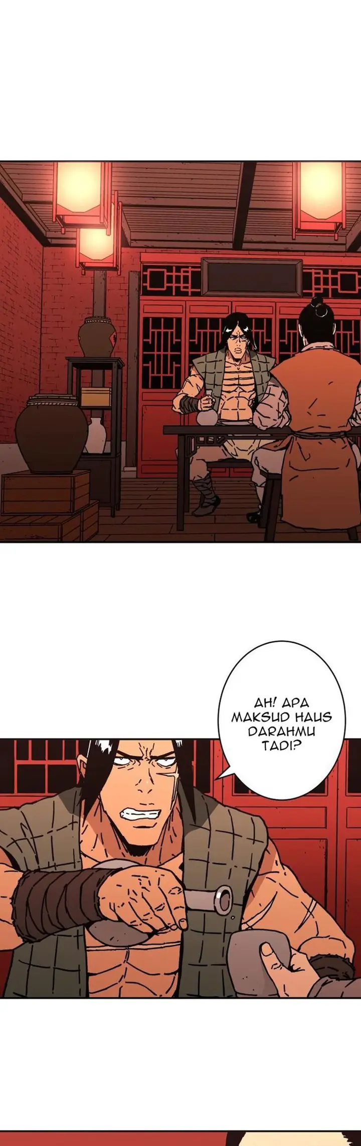 image-komik-peerless-dad-chapter-155-3/43