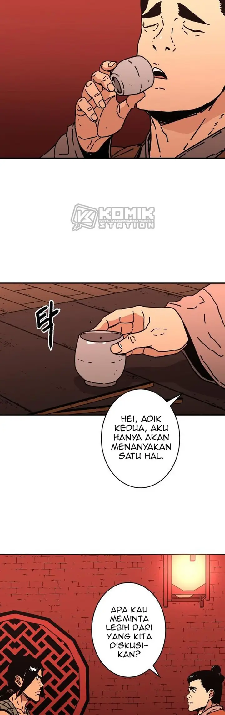 image-komik-peerless-dad-chapter-155-4/43
