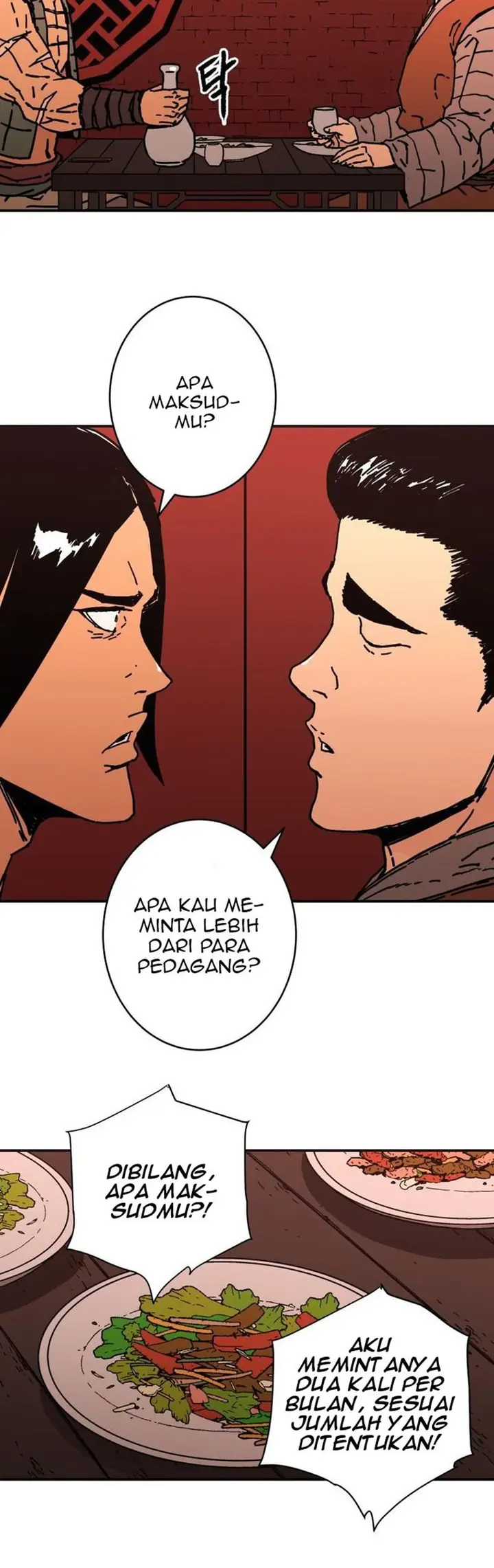 image-komik-peerless-dad-chapter-155-5/43