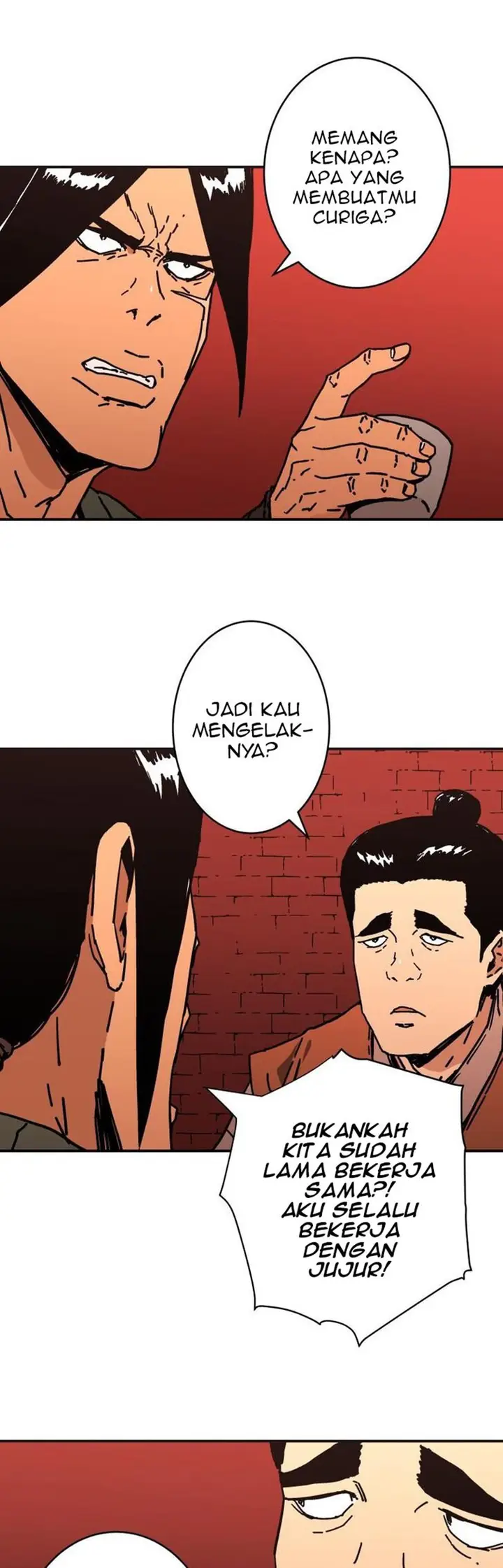 image-komik-peerless-dad-chapter-155-6/43