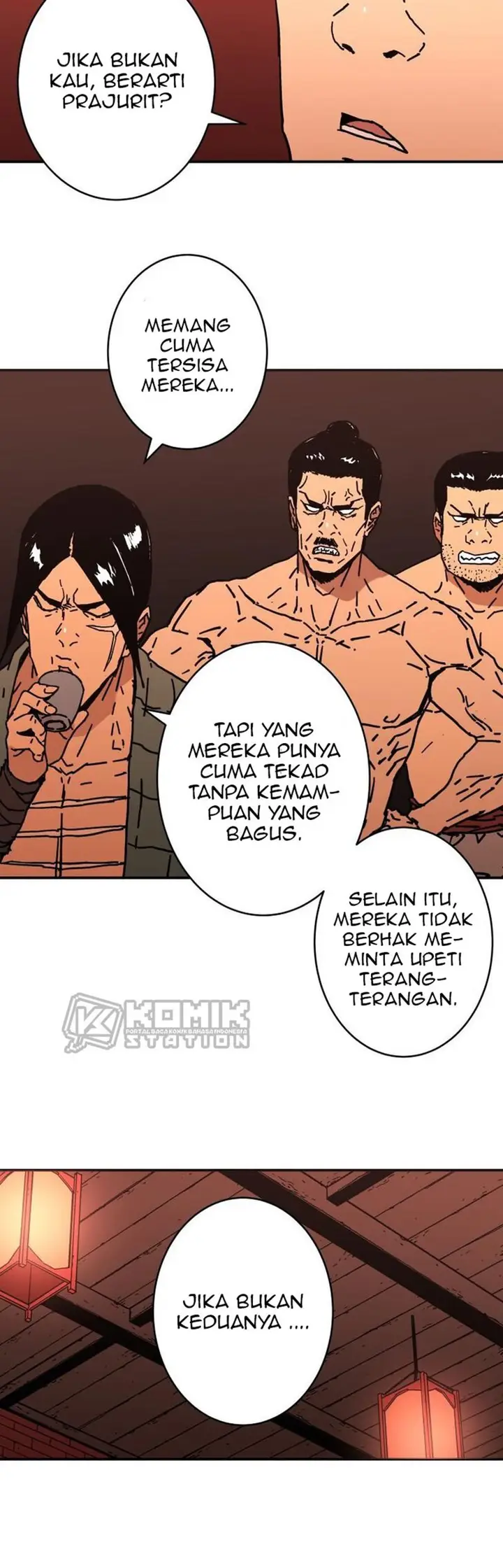 image-komik-peerless-dad-chapter-155-7/43