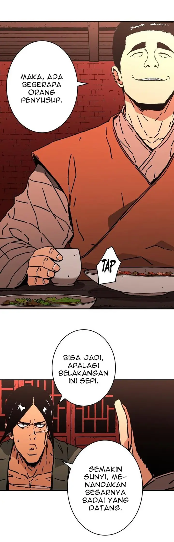 image-komik-peerless-dad-chapter-155-8/43