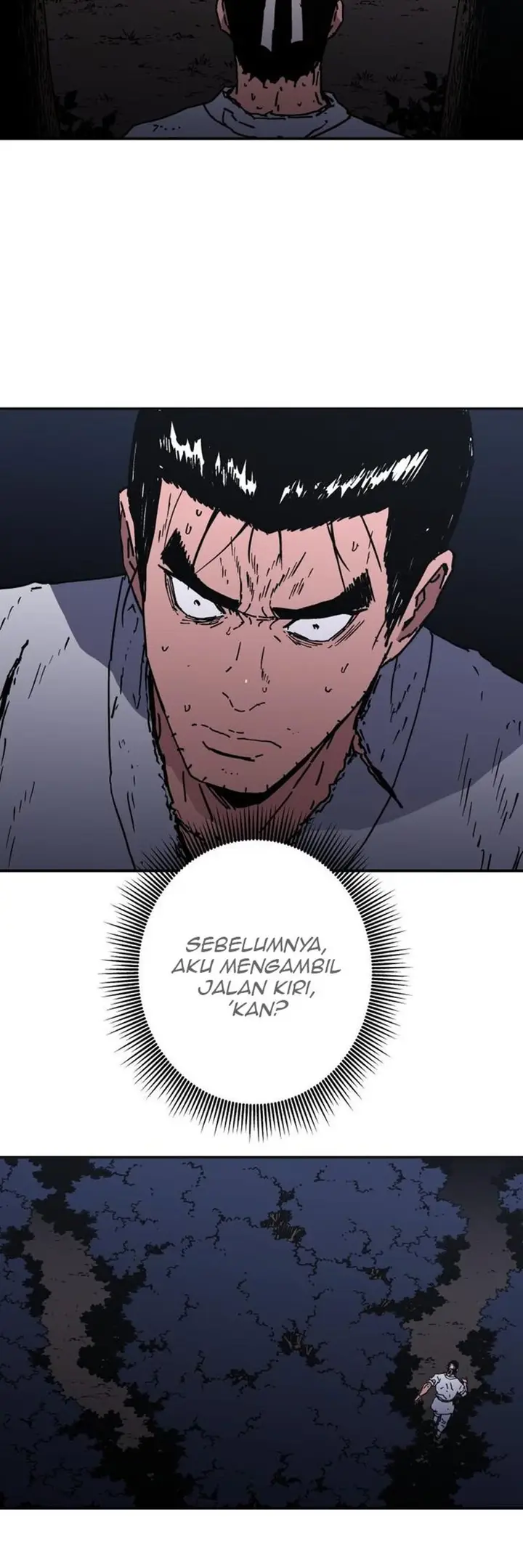 image-komik-peerless-dad-chapter-155-14/43