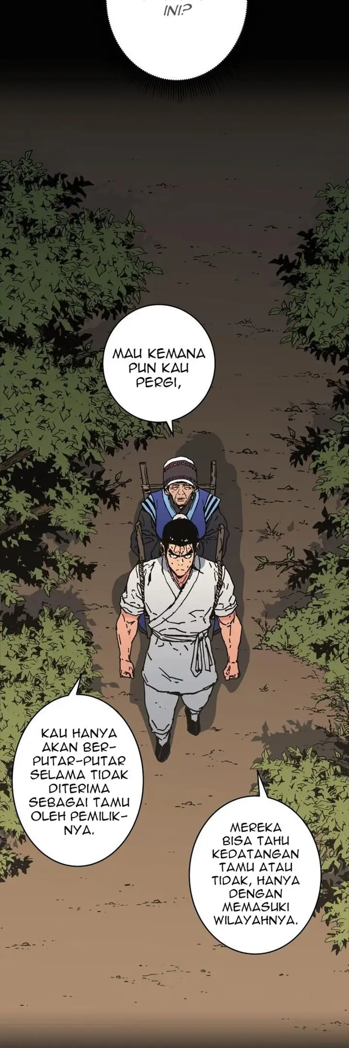 image-komik-peerless-dad-chapter-155-16/43
