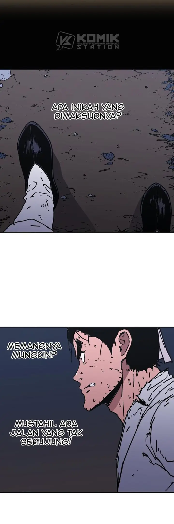 image-komik-peerless-dad-chapter-155-17/43
