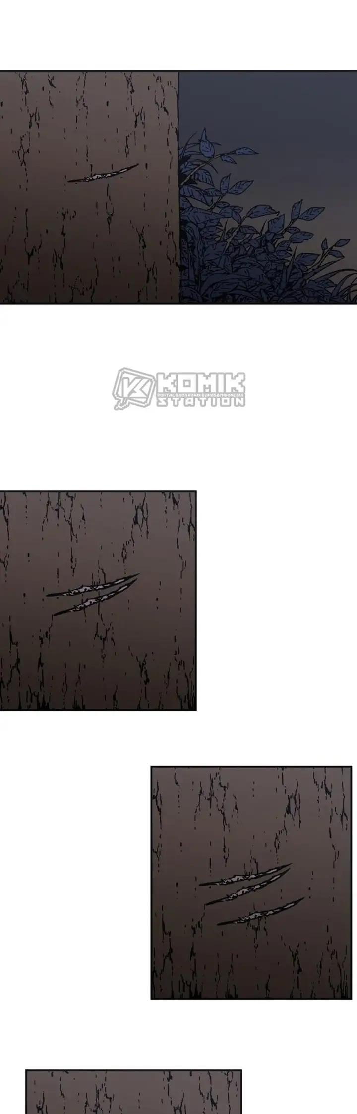 image-komik-peerless-dad-chapter-155-19/43