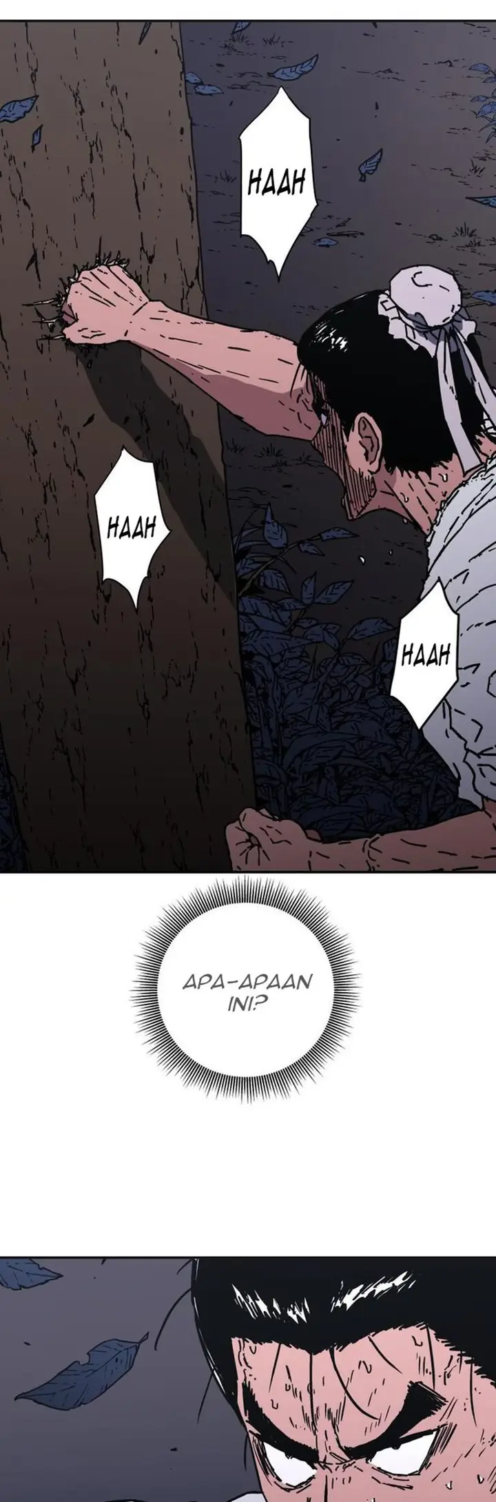 image-komik-peerless-dad-chapter-155-21/43