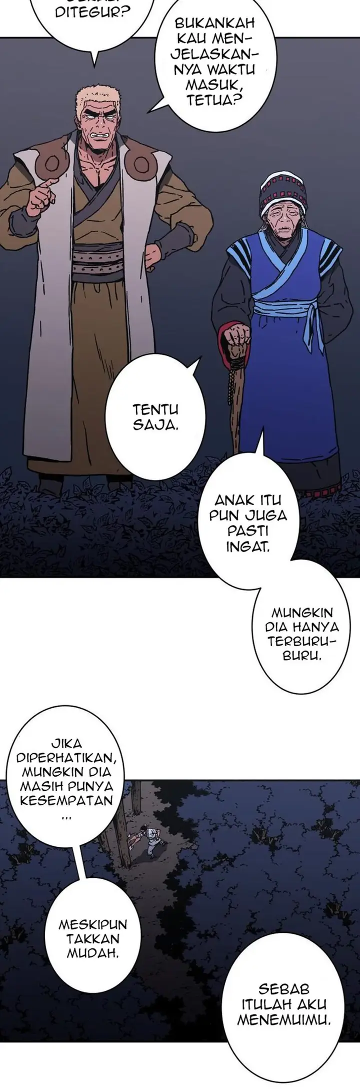 image-komik-peerless-dad-chapter-155-23/43