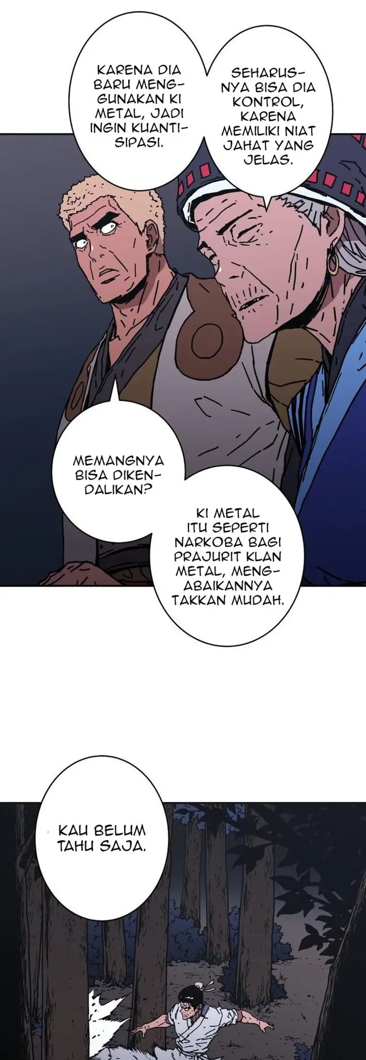 image-komik-peerless-dad-chapter-155-24/43