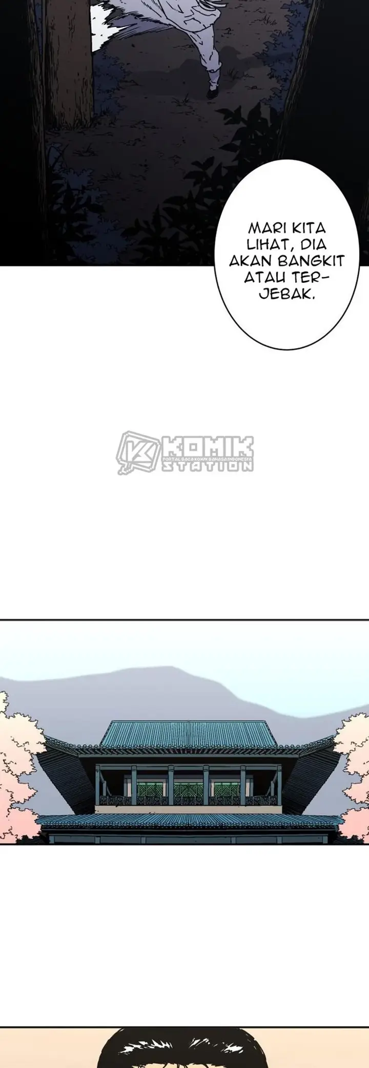 image-komik-peerless-dad-chapter-155-25/43