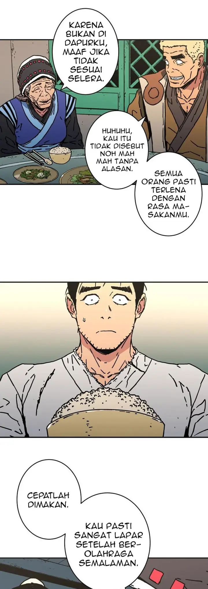 image-komik-peerless-dad-chapter-155-27/43