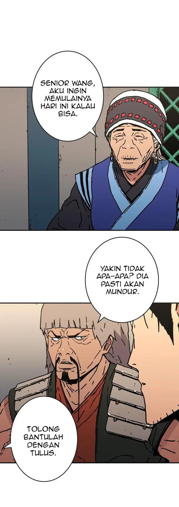 image-komik-peerless-dad-chapter-155-29/43