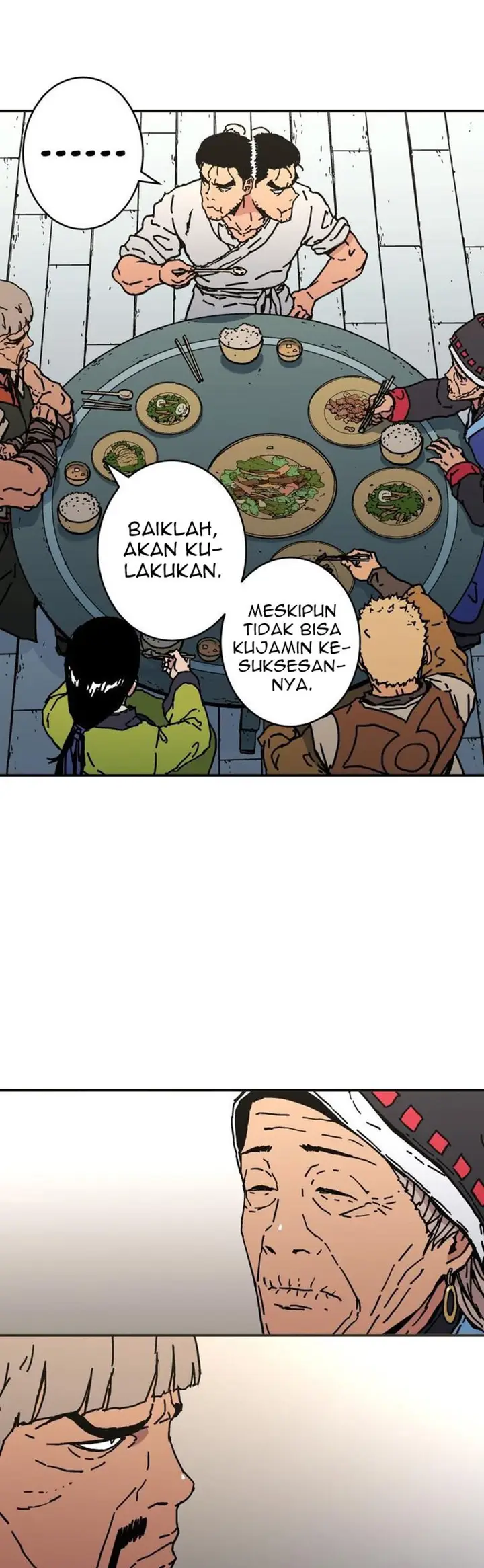 image-komik-peerless-dad-chapter-155-30/43