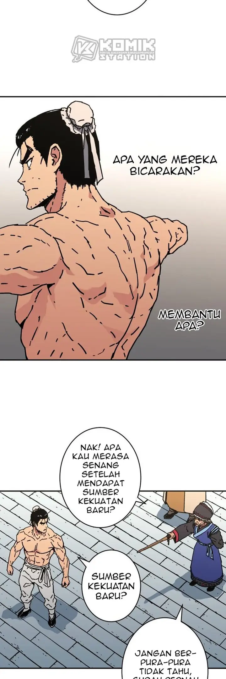 image-komik-peerless-dad-chapter-155-34/43