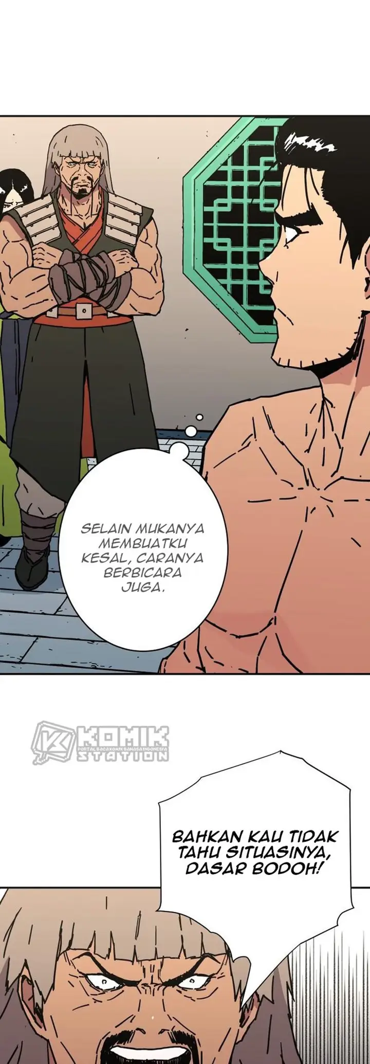 image-komik-peerless-dad-chapter-155-36/43