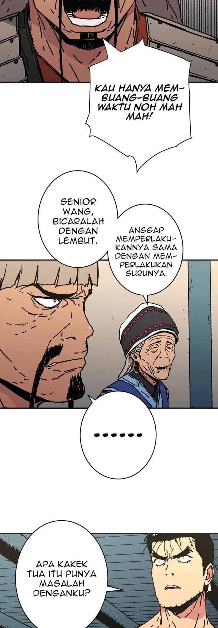 image-komik-peerless-dad-chapter-155-37/43
