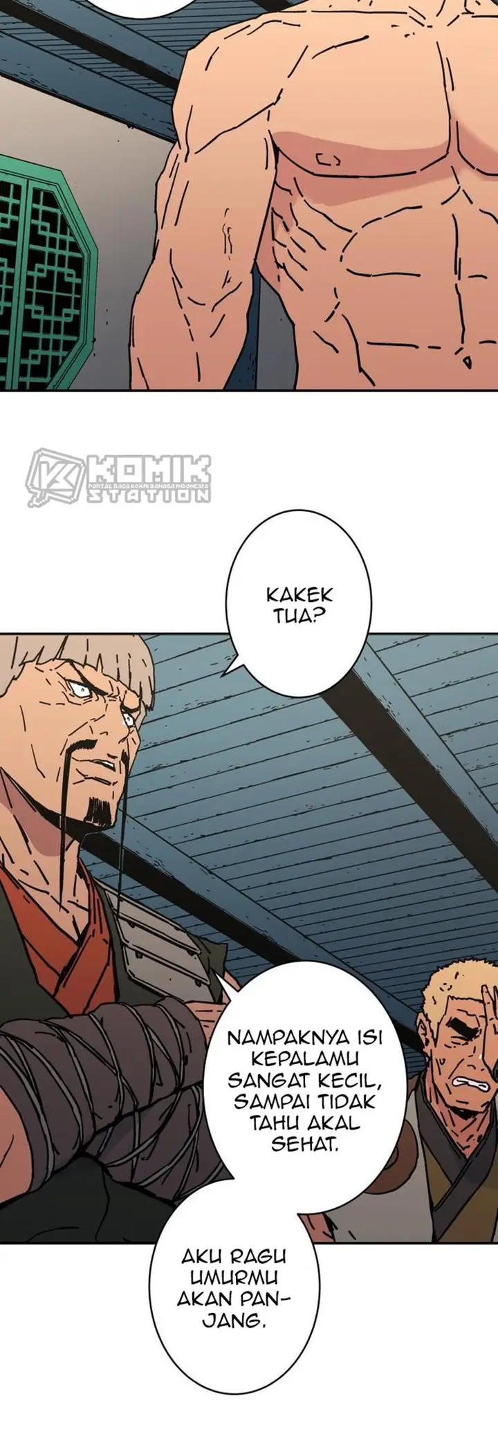 image-komik-peerless-dad-chapter-155-38/43