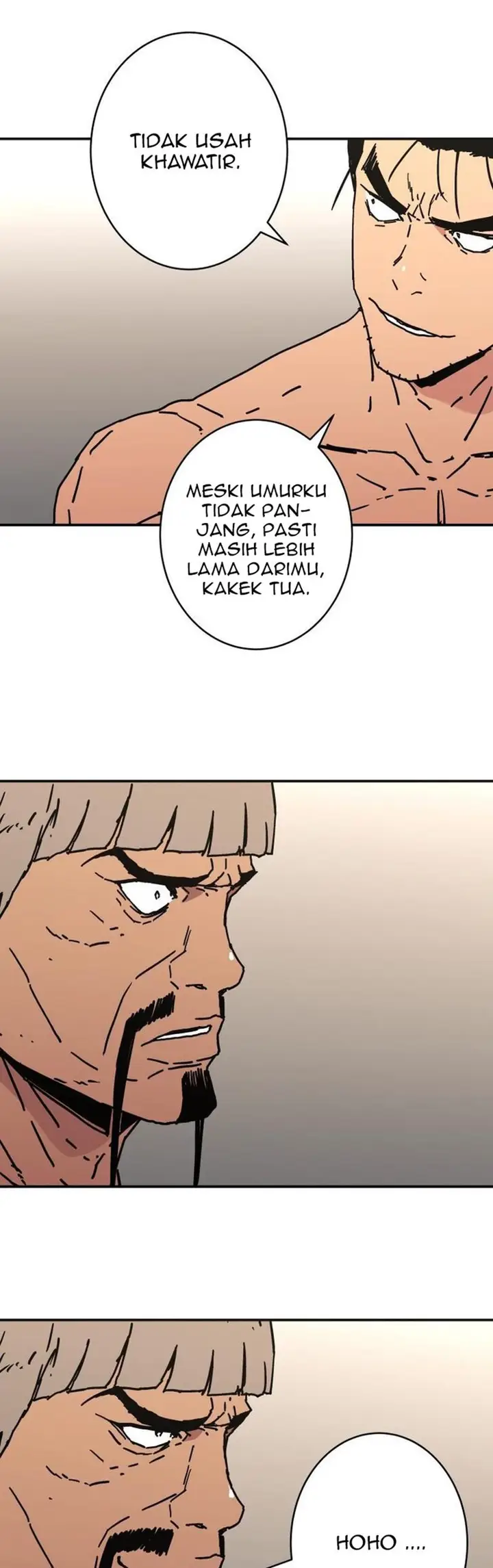 image-komik-peerless-dad-chapter-155-39/43