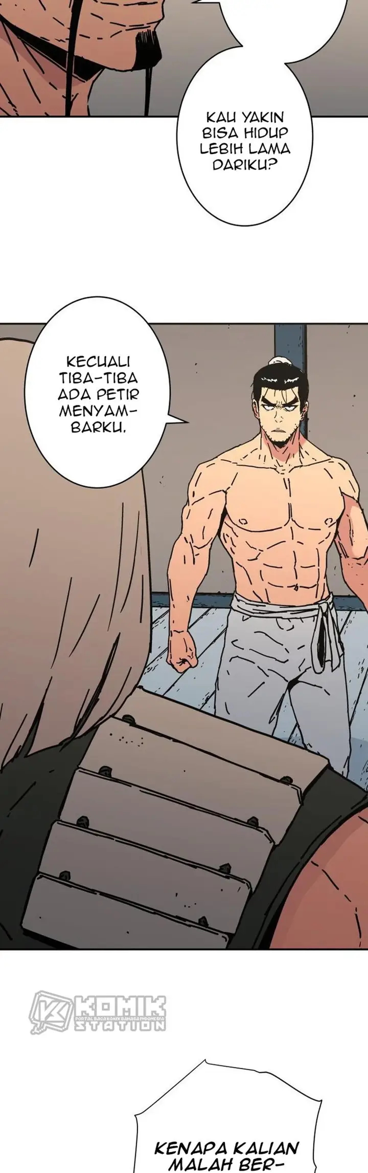 image-komik-peerless-dad-chapter-155-40/43