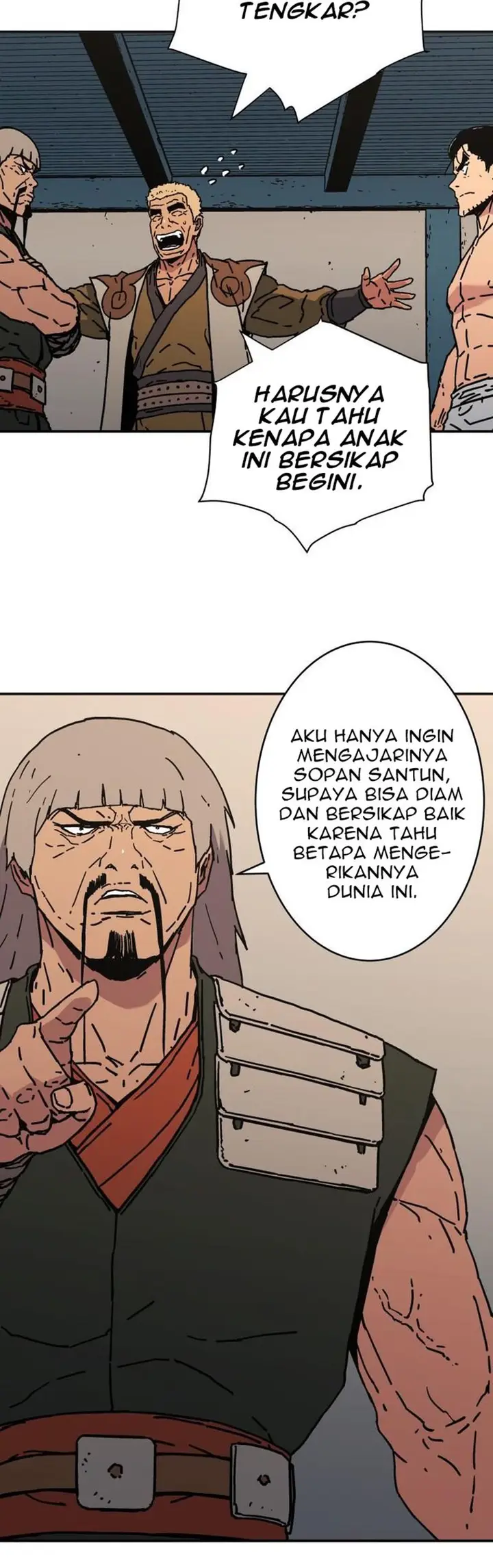 image-komik-peerless-dad-chapter-155-41/43