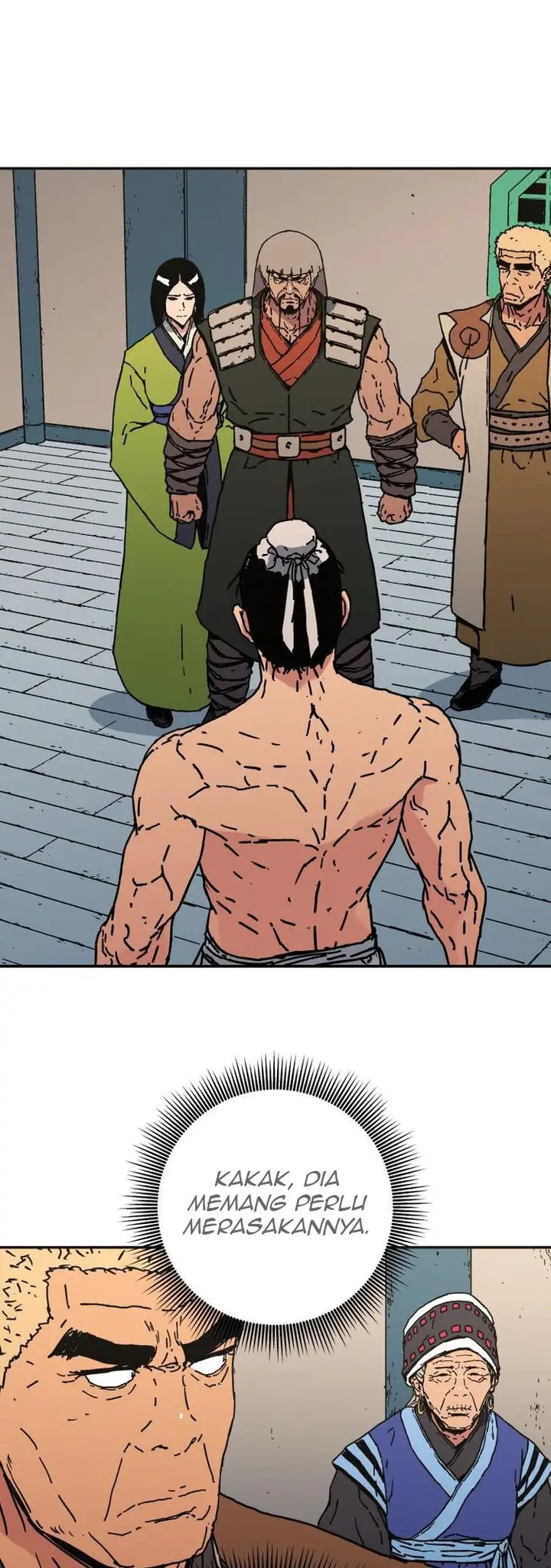 image-komik-peerless-dad-chapter-156-3/44