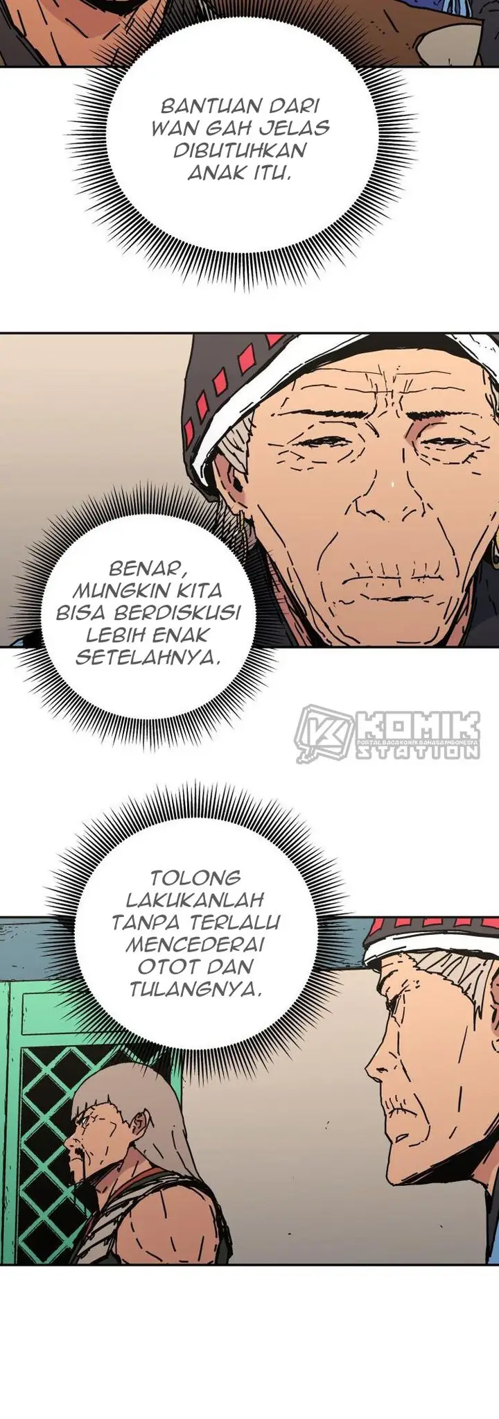 image-komik-peerless-dad-chapter-156-4/44