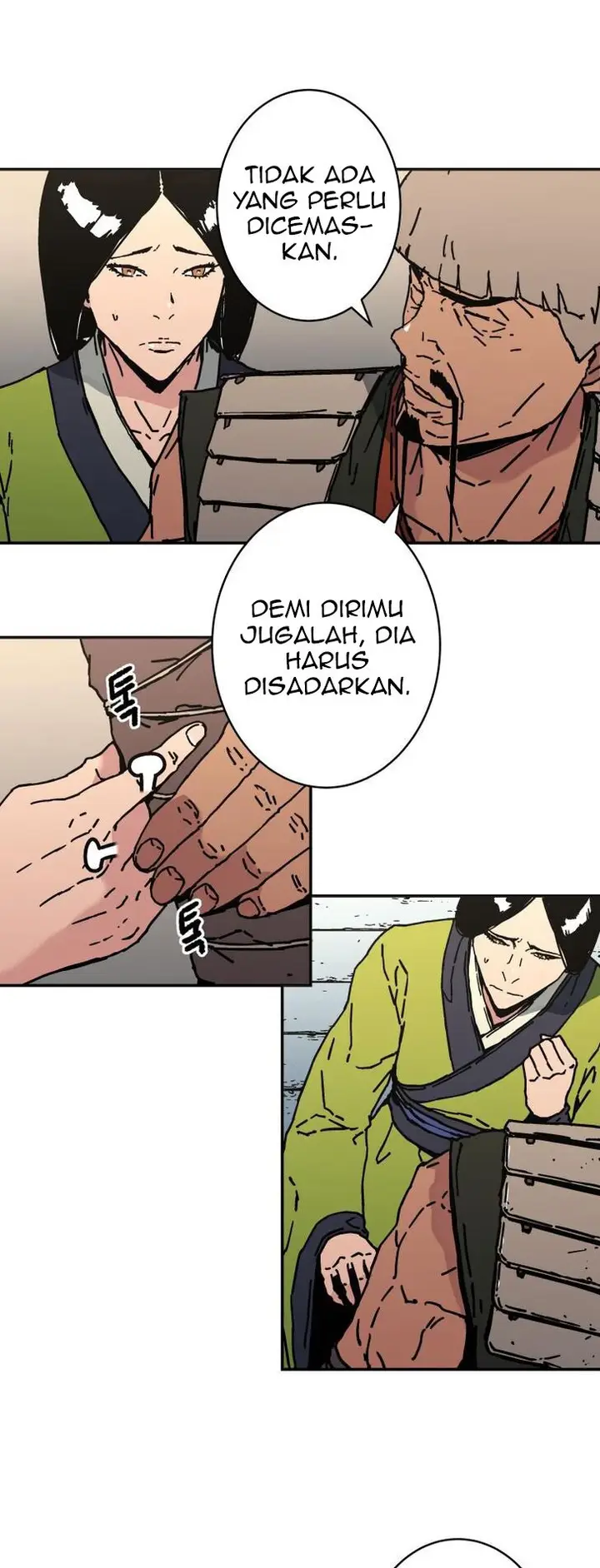 image-komik-peerless-dad-chapter-156-6/44