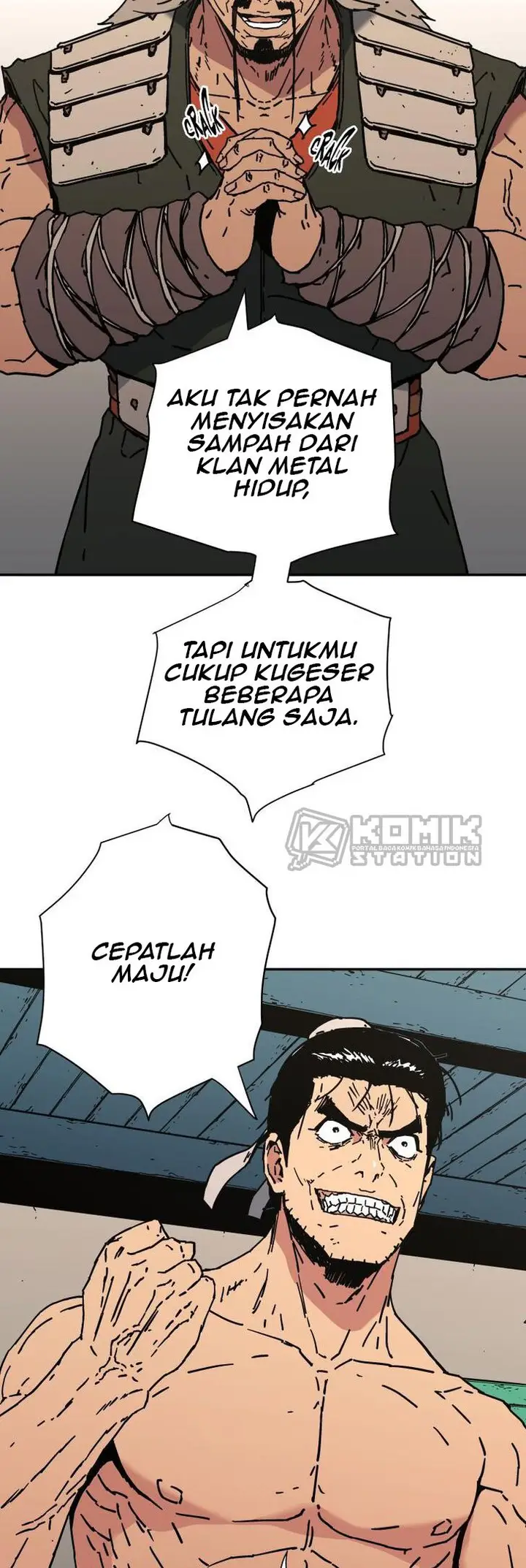 image-komik-peerless-dad-chapter-156-10/44
