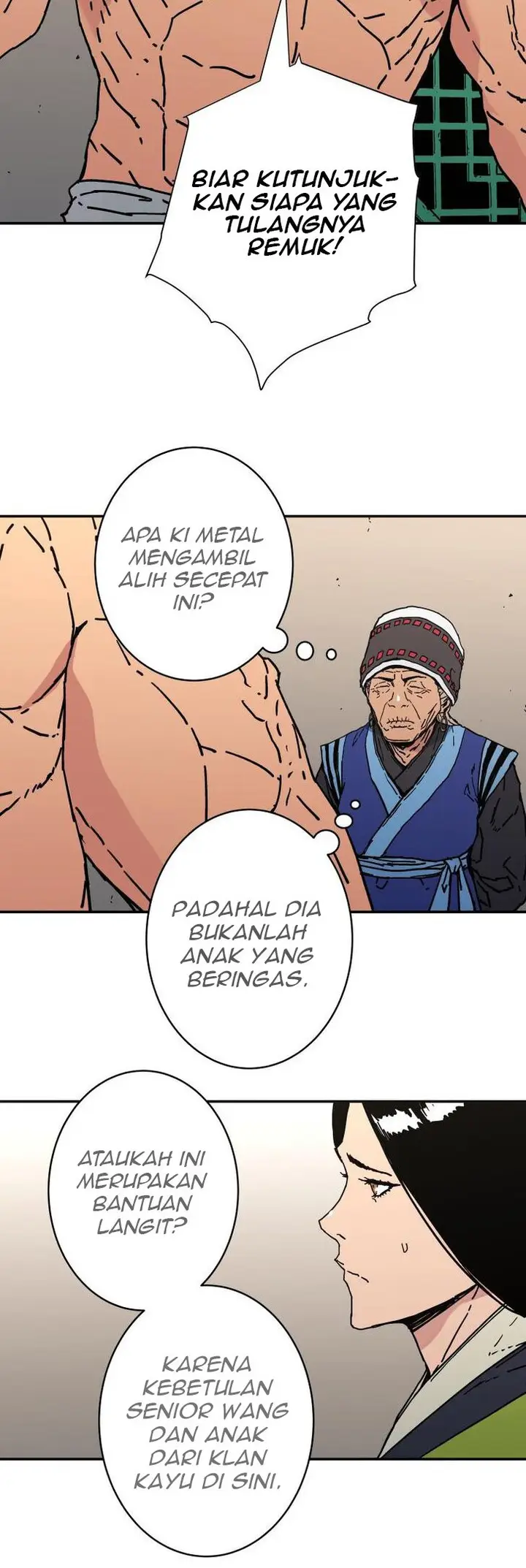 image-komik-peerless-dad-chapter-156-11/44