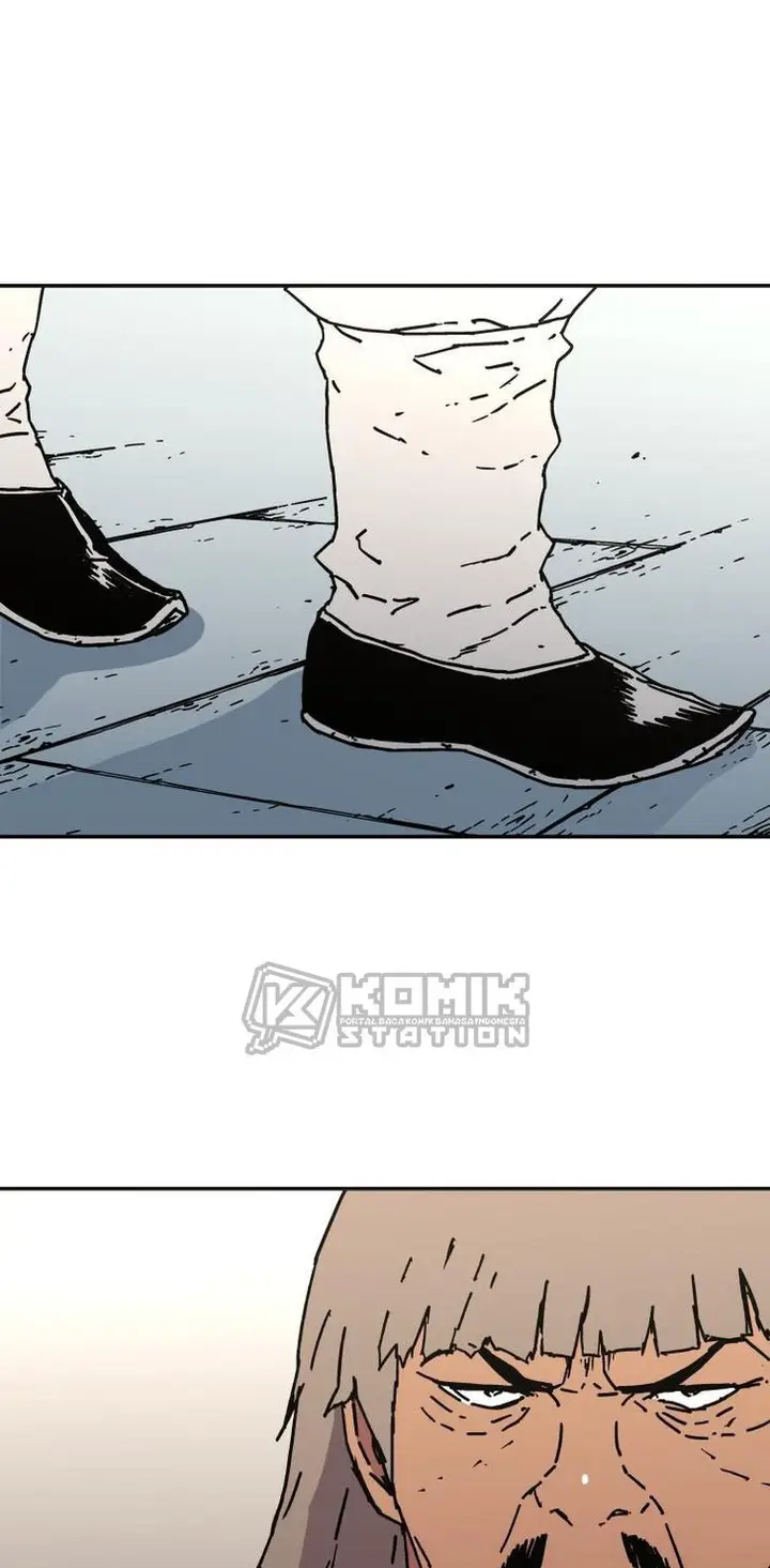 image-komik-peerless-dad-chapter-156-12/44