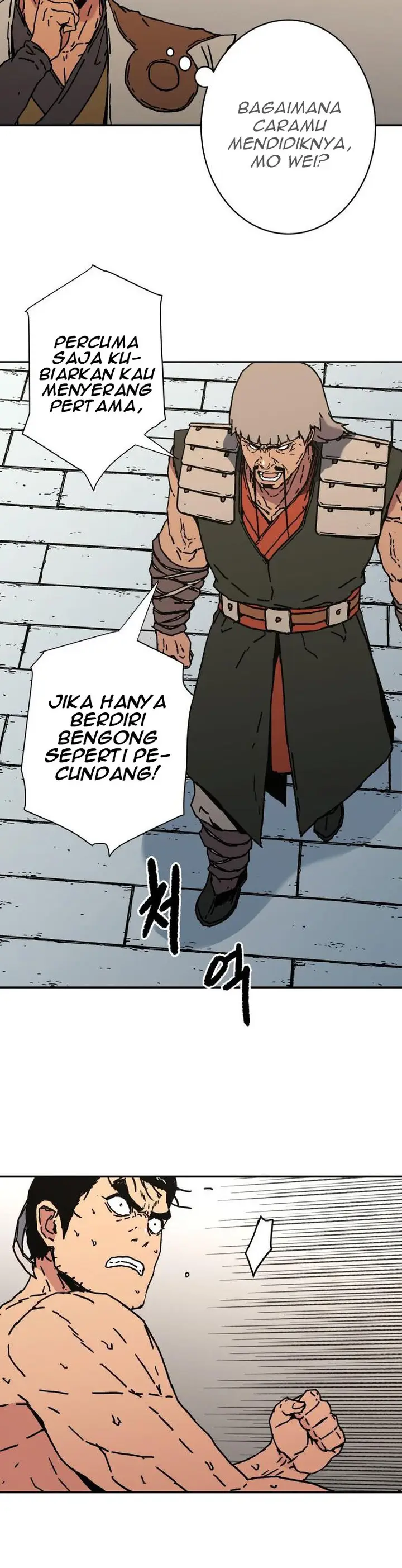 image-komik-peerless-dad-chapter-156-15/44