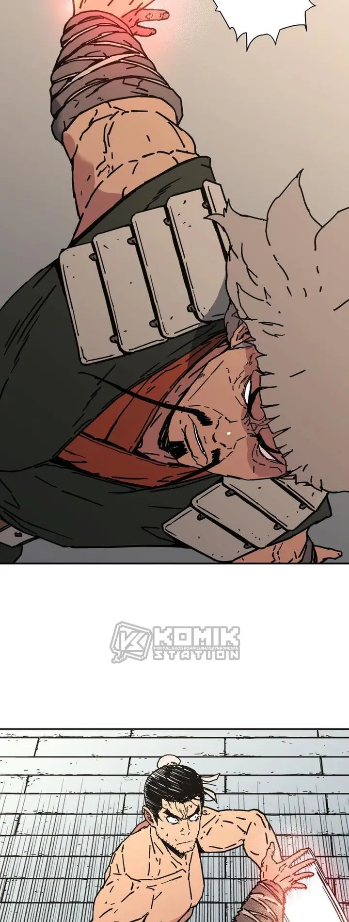 image-komik-peerless-dad-chapter-156-17/44