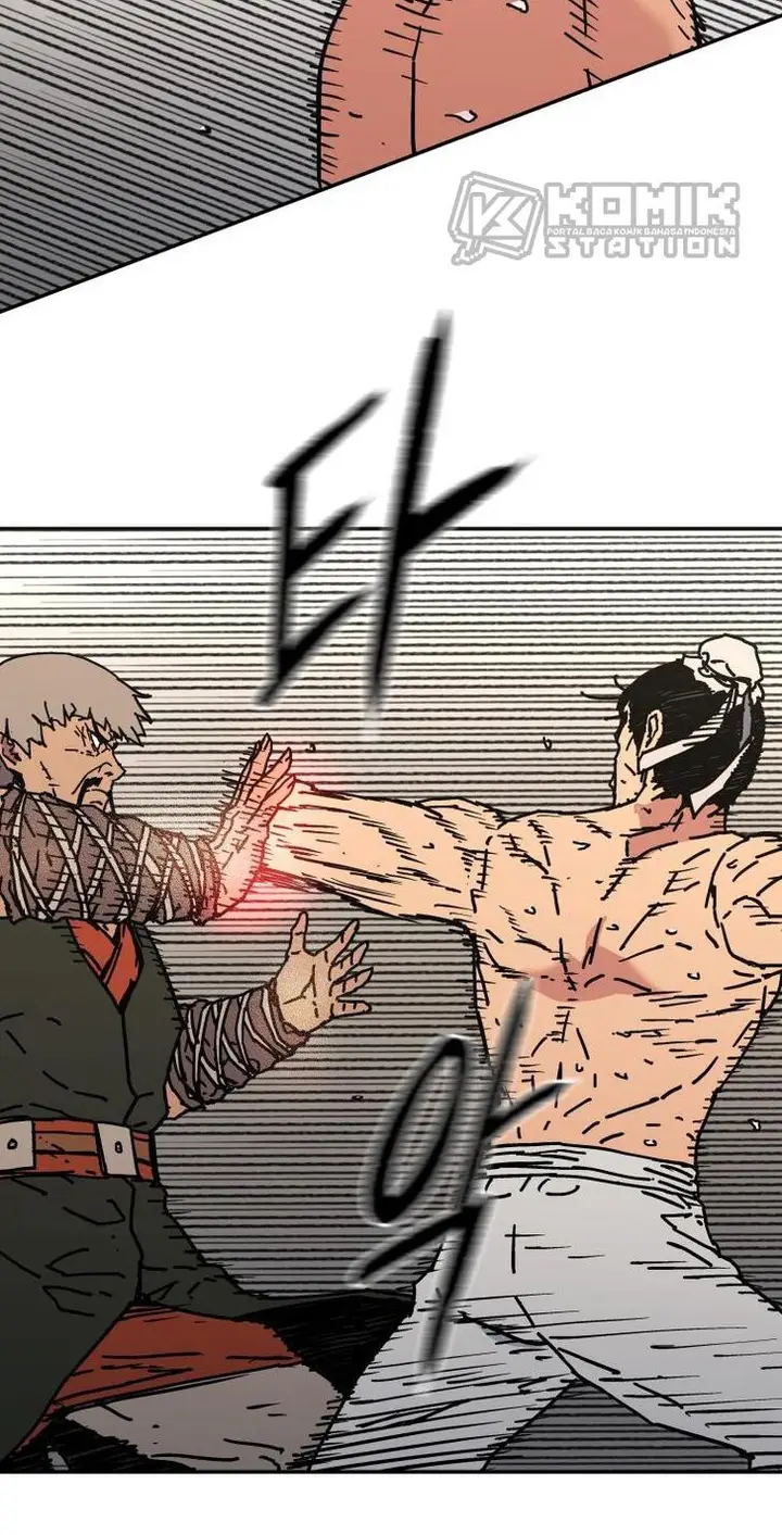 image-komik-peerless-dad-chapter-156-22/44